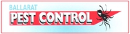 Ballarat Pest Control - Pest Control