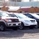 Elite Pre Owned Auto, LLC - Used Car Dealers