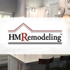 HM Remodeling gallery