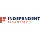 Independent Financial - Loans