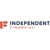 Independent Financial - Closed - Financial Planners