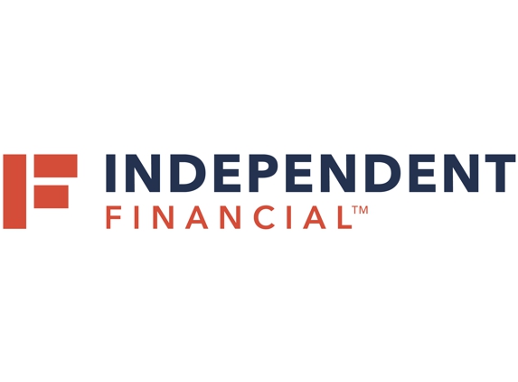 Independent Financial - Rockwall, TX