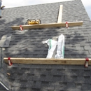 Renewal Roofing and Siding Company Fargo