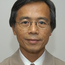 Calvin M. Mar, MD - Physicians & Surgeons