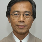 Calvin M. Mar, MD