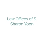 Law Offices of S Sharon Yoon