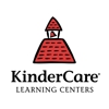 University of Tulsa KinderCare gallery