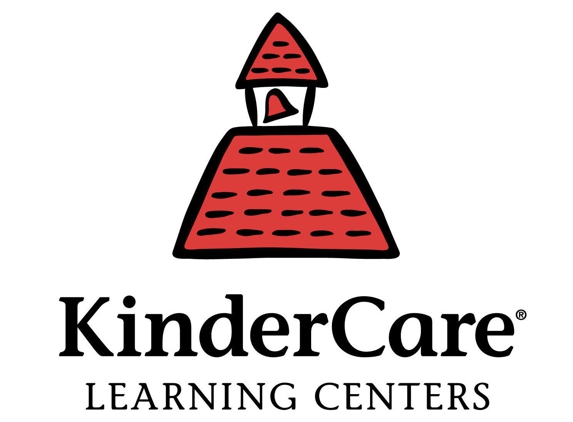 Temple Terrace KinderCare - Temple Terrace, FL