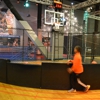 The College Basketball Experience gallery