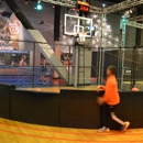 College Basketball Experience - Amusement Places & Arcades