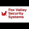Fox Valley Security Systems gallery