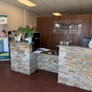 NovaCare Rehabilitation - Millsboro - Longneck - Physical Therapy Clinics
