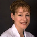 Dr. Karen K Jerome Zapadka, MD - Physicians & Surgeons, Gastroenterology (Stomach & Intestines)
