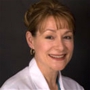 Dr. Karen K Jerome Zapadka, MD