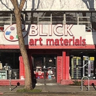 Blick Art Materials