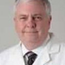James Denton, MD - Physicians & Surgeons