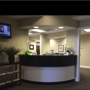 Hatcher Dental Group