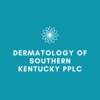 Dermatology of Southern Kentucky gallery