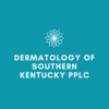 Dermatology of Southern Kentucky PLLC gallery