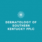 Dermatology of Southern Kentucky