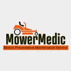 Mower Medic