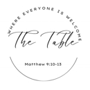 The Table Smokehouse - Barbecue Restaurants