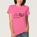 zazzle.com/tees1_ - Clothing Stores