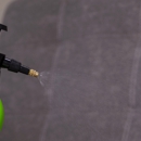 Pest Pros of Montana - Pest Control Equipment & Supplies