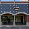 Zoom Tan gallery
