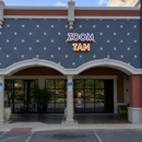 Zoom Tan - Tanning Salons