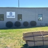 Heritage Landscape Supply gallery