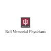 William S. Cassel, MD - IU Health Ball Memorial Physicians General & Vascular Surgery gallery