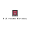 Katie M Lee, NP-IU Health Primary Care-Liberty Corner - Physicians & Surgeons