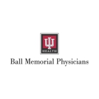 Jennifer J. Huisman, NP - IU Health Ball Memorial Physicians Endocrinology