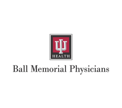 IU Health Ball Outpatient Behavioral Health - Muncie, IN