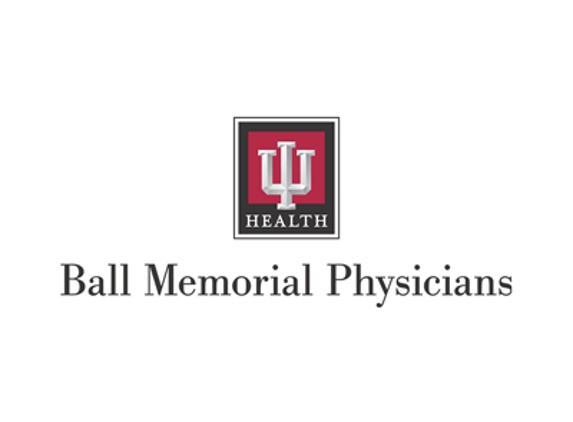Bruce M. Graham, MD - IU Health Ball Memorial Physicians Cardiology - Muncie, IN