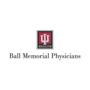 Emily B. Rose, MD - IU Health Ball Memorial Physicians Cardiology