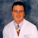 Dr. Gary Paul Colon, MD - Physicians & Surgeons
