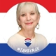 Lynda Hansen Wells - RE/MAX 100 Realtor