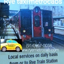 Rye Limo Taxi Express Service - Airport Transportation