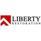 Liberty Restoration