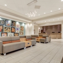 Sonesta Anaheim Resort Area - Resorts