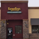 Farmer Boys - Restaurants