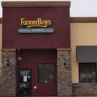 Farmer Boys