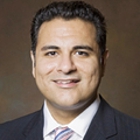 Punit Chadha, M.D.