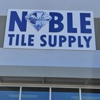 Noble Tile Supply gallery