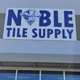 Noble Tile Supply