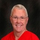 Dr. John J Knowles, DDS - Dentists