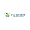 Shiny Happy Smiles gallery