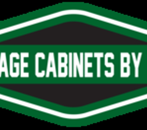 Garage Cabinets By Eric - Tempe, AZ